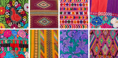 /online/TheHummData/listing media/MVTM-Mexican-Textiles.png